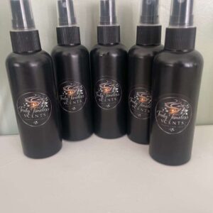 Our Timeless Room Sprays 100ml