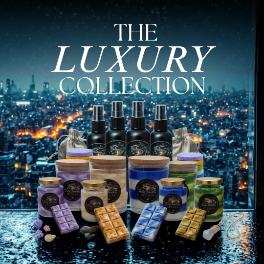 Copy of THE (Instagram Post) (3)