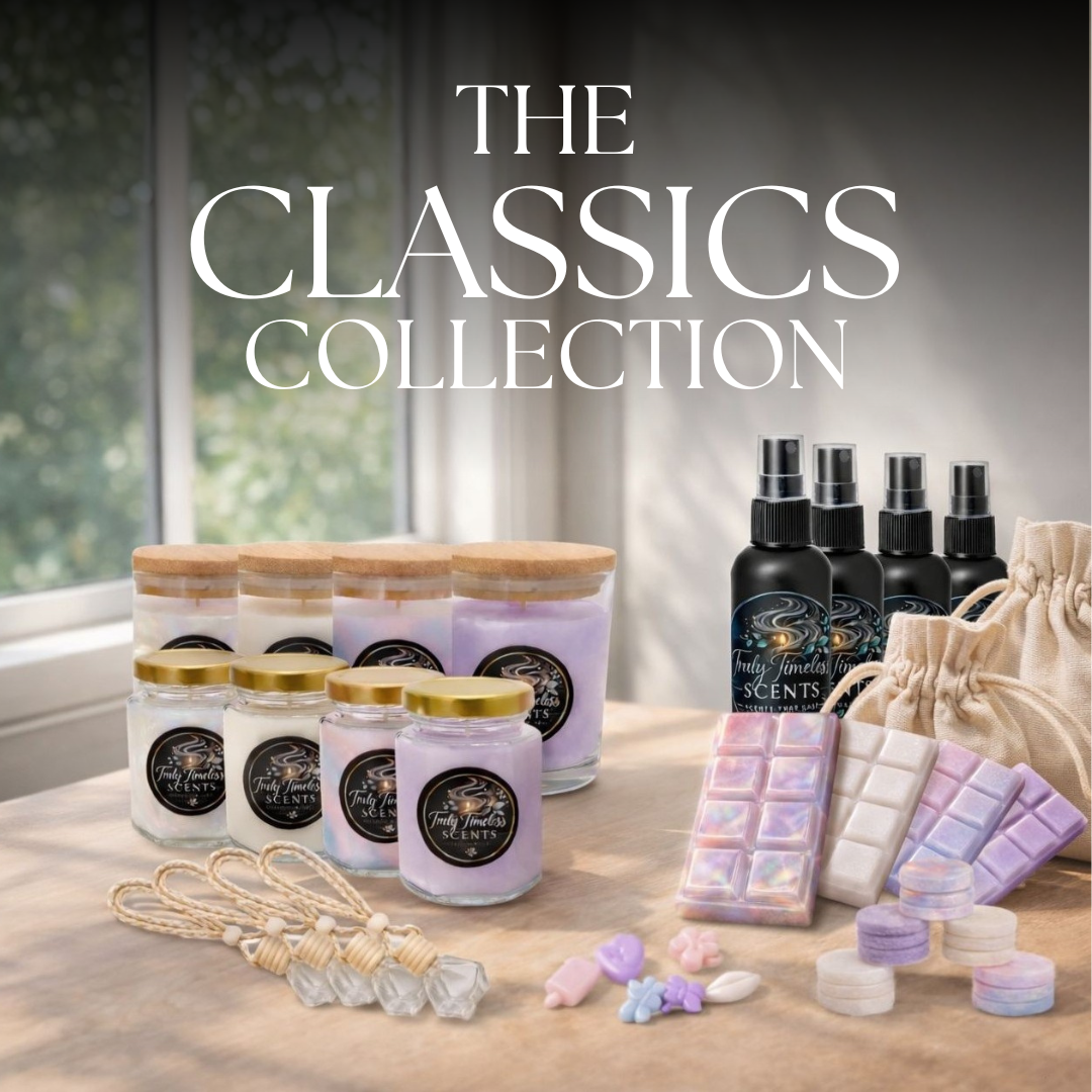 Copy of THE (Instagram Post)