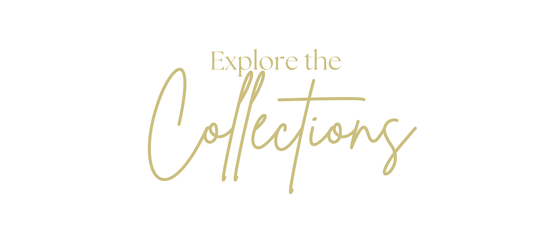 Scent, made timeless (2)