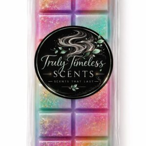 Our Medium Wax Melt Bars